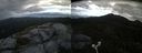 ./images/calvert/buxton2/20180719/buxton220180719_091957M.jpg