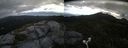 ./images/calvert/buxton2/20180719/buxton220180719_092457M.jpg