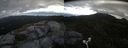 ./images/calvert/buxton2/20180719/buxton220180719_092957M.jpg