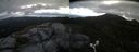 ./images/calvert/buxton2/20180719/buxton220180719_093457M.jpg