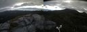 ./images/calvert/buxton2/20180719/buxton220180719_093957M.jpg