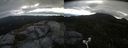 ./images/calvert/buxton2/20180719/buxton220180719_094457M.jpg