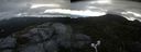 ./images/calvert/buxton2/20180719/buxton220180719_095457M.jpg