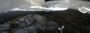 ./images/calvert/buxton2/20180719/buxton220180719_095957M.jpg