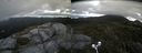 ./images/calvert/buxton2/20180719/buxton220180719_100457M.jpg