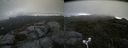 ./images/calvert/buxton2/20180719/buxton220180719_101457M.jpg