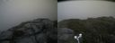 ./images/calvert/buxton2/20180719/buxton220180719_103457M.jpg