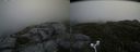 ./images/calvert/buxton2/20180719/buxton220180719_111457M.jpg