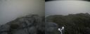 ./images/calvert/buxton2/20180719/buxton220180719_111957M.jpg