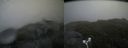 ./images/calvert/buxton2/20180719/buxton220180719_112456M.jpg