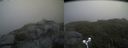 ./images/calvert/buxton2/20180719/buxton220180719_113457M.jpg