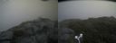 ./images/calvert/buxton2/20180719/buxton220180719_113957M.jpg