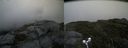./images/calvert/buxton2/20180719/buxton220180719_115457M.jpg