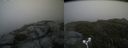 ./images/calvert/buxton2/20180719/buxton220180719_120957M.jpg