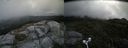 ./images/calvert/buxton2/20180719/buxton220180719_121957M.jpg