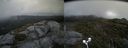 ./images/calvert/buxton2/20180719/buxton220180719_122457M.jpg