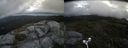 ./images/calvert/buxton2/20180719/buxton220180719_122957M.jpg