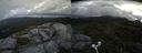 ./images/calvert/buxton2/20180719/buxton220180719_123457M.jpg
