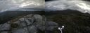 ./images/calvert/buxton2/20180719/buxton220180719_123957M.jpg
