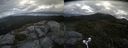 ./images/calvert/buxton2/20180719/buxton220180719_124457M.jpg