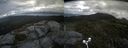 ./images/calvert/buxton2/20180719/buxton220180719_124957M.jpg