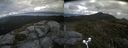 ./images/calvert/buxton2/20180719/buxton220180719_125457M.jpg