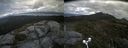 ./images/calvert/buxton2/20180719/buxton220180719_125957M.jpg