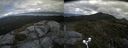 ./images/calvert/buxton2/20180719/buxton220180719_130457M.jpg