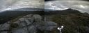 ./images/calvert/buxton2/20180719/buxton220180719_131457M.jpg