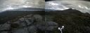 ./images/calvert/buxton2/20180719/buxton220180719_131957M.jpg