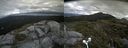 ./images/calvert/buxton2/20180719/buxton220180719_132457M.jpg