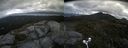 ./images/calvert/buxton2/20180719/buxton220180719_132957M.jpg