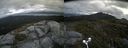 ./images/calvert/buxton2/20180719/buxton220180719_133457M.jpg