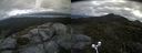 ./images/calvert/buxton2/20180719/buxton220180719_133957M.jpg