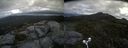 ./images/calvert/buxton2/20180719/buxton220180719_134457M.jpg