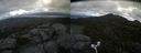./images/calvert/buxton2/20180719/buxton220180719_134957M.jpg