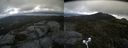 ./images/calvert/buxton2/20180719/buxton220180719_135457M.jpg