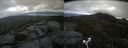 ./images/calvert/buxton2/20180719/buxton220180719_135957M.jpg
