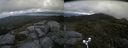 ./images/calvert/buxton2/20180719/buxton220180719_140457M.jpg