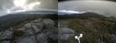 ./images/calvert/buxton2/20180719/buxton220180719_140957M.jpg