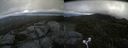 ./images/calvert/buxton2/20180719/buxton220180719_141457M.jpg