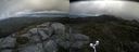 ./images/calvert/buxton2/20180719/buxton220180719_141957M.jpg