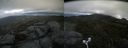 ./images/calvert/buxton2/20180719/buxton220180719_142457M.jpg