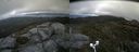 ./images/calvert/buxton2/20180719/buxton220180719_142957M.jpg