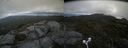 ./images/calvert/buxton2/20180719/buxton220180719_143457M.jpg