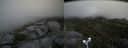 ./images/calvert/buxton2/20180719/buxton220180719_143957M.jpg