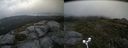 ./images/calvert/buxton2/20180719/buxton220180719_144457M.jpg