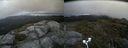./images/calvert/buxton2/20180719/buxton220180719_144957M.jpg