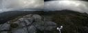 ./images/calvert/buxton2/20180719/buxton220180719_145457M.jpg