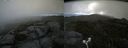 ./images/calvert/buxton2/20180719/buxton220180719_145957M.jpg